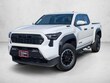  Toyota Tacoma i-FORCE MAX