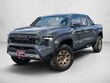 Toyota Tacoma i-FORCE MAX