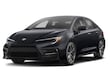 Toyota Corolla Hybrid