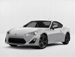 Scion FR-S