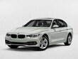  BMW 330i