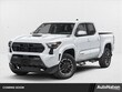  Toyota Tacoma i-FORCE MAX