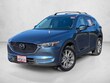  Mazda Mazda CX-5