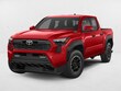  Toyota Tacoma i-FORCE MAX