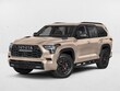 Toyota Sequoia