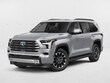 Toyota Sequoia
