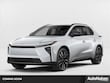  Toyota bZ