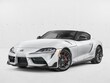 Toyota GR Supra