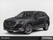  Mazda Mazda CX-9