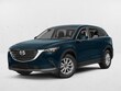 Mazda Mazda CX-9