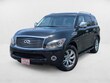 INFINITI QX80