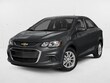  Chevrolet Sonic