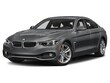 BMW 440i