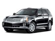  CADILLAC SRX