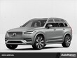  Volvo XC90 Recharge Plug-In Hybrid