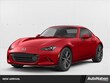  Mazda MX-5 Miata RF