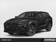  Toyota Crown Signia
