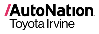 AutoNation Toyota Irvine