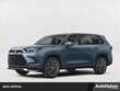  Toyota Grand Highlander Hybrid