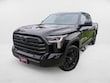 Toyota Tundra i-FORCE MAX
