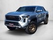  Toyota Tacoma i-FORCE MAX