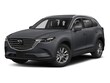  Mazda Mazda CX-9