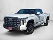  Toyota Tundra i-FORCE MAX
