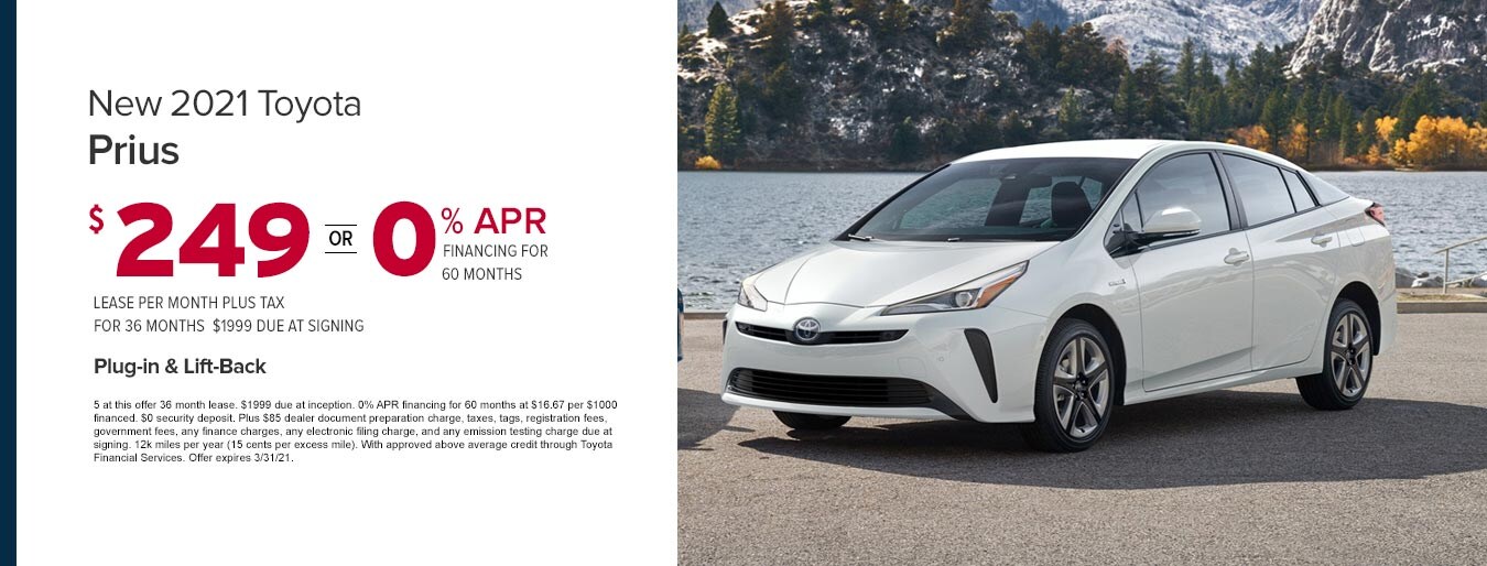 Toyota Dealer Near Me in Irvine, CA | AutoNation Toyota Irvine