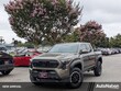  Toyota Tacoma i-FORCE MAX