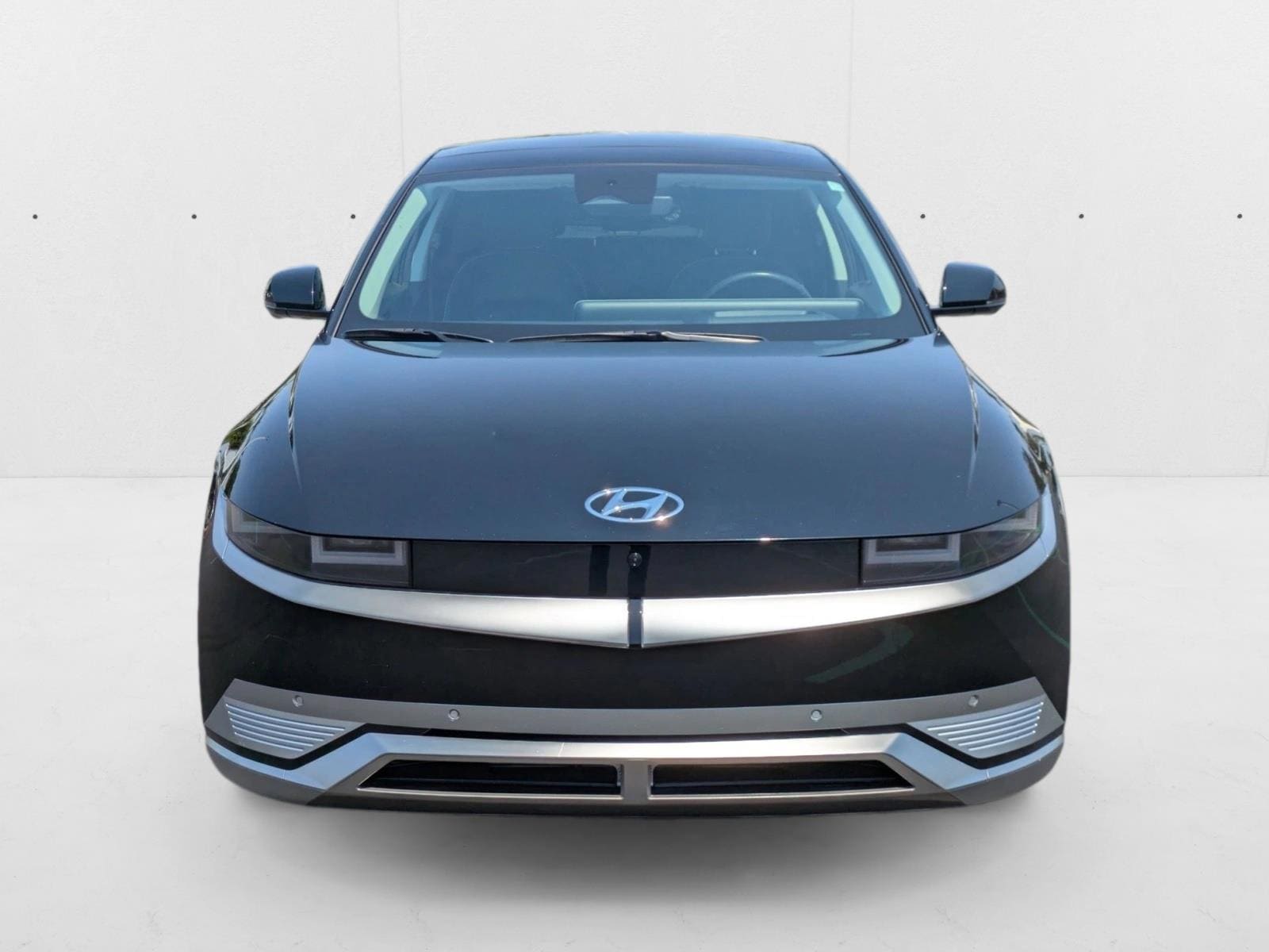 Used 2022 Hyundai IONIQ 5 Limited with VIN KM8KRDAF0NU078430 for sale in Irvine, CA