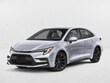 Toyota Corolla Hybrid
