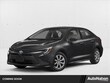  Toyota Corolla Hybrid