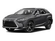  LEXUS RX 450h