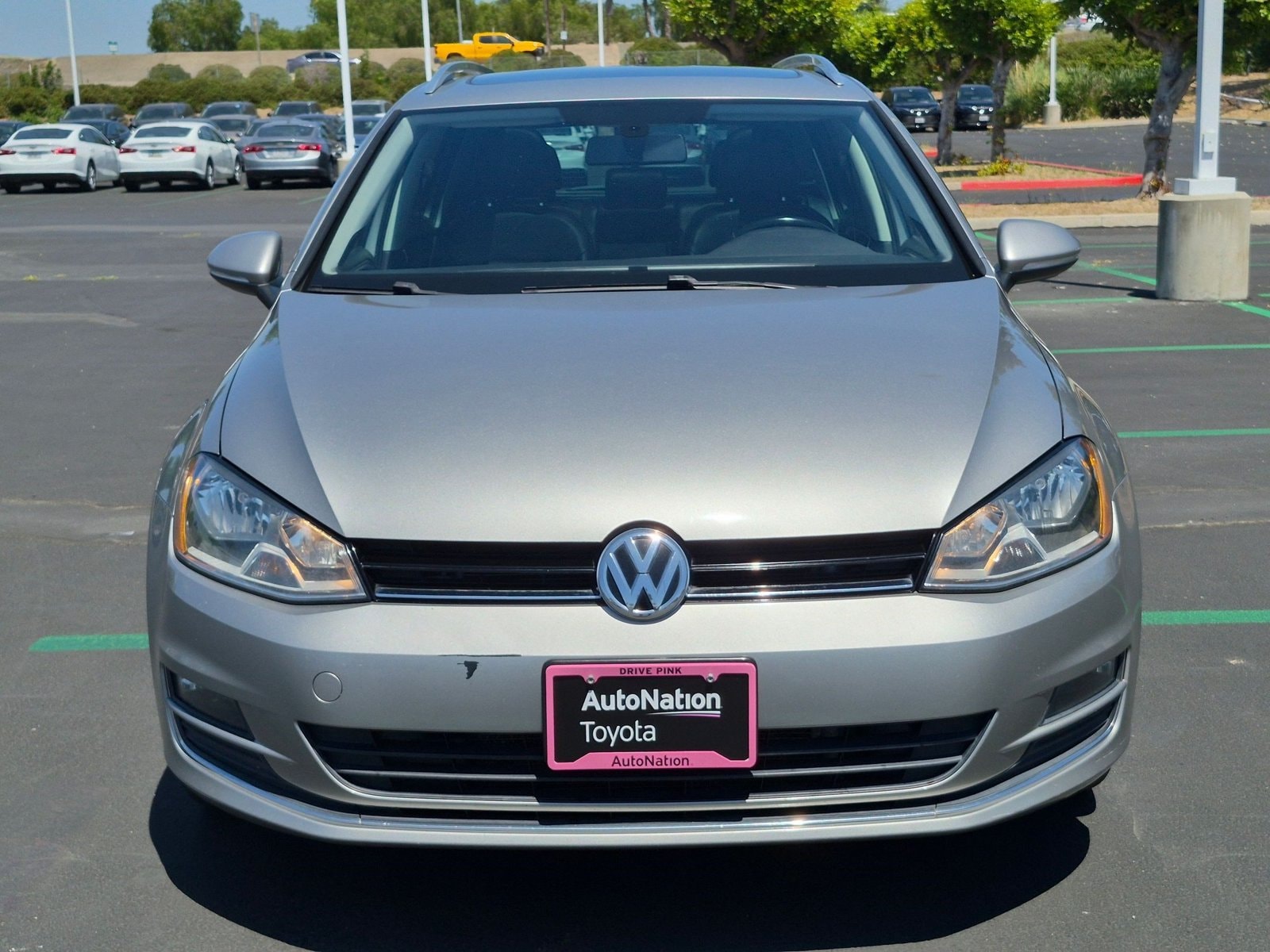3VWCA7AU1FM506489