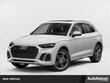 Audi Q5 e