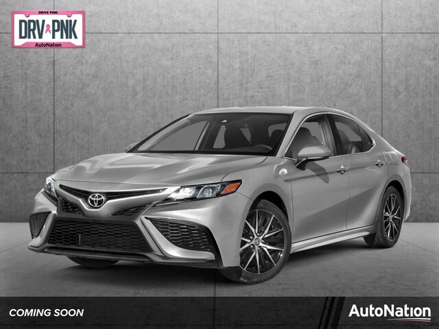 2023 Camry For Sale New 2023 Toyota Camry For Sale In Irvine Ca Pu090269