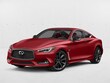 INFINITI Q60