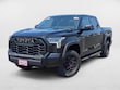 Toyota Tundra i-FORCE MAX