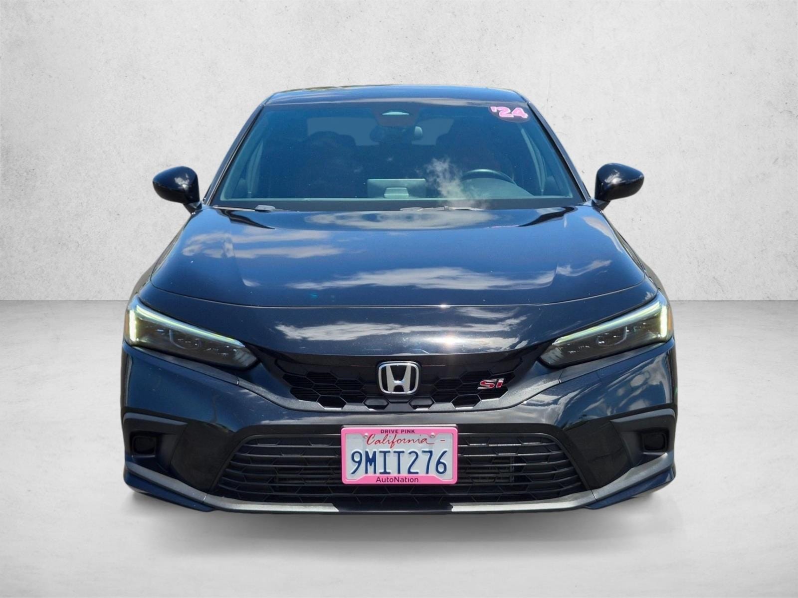 2HGFE1E59RH475209