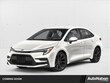  Toyota Corolla Hybrid