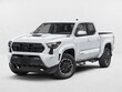 Toyota Tacoma i-FORCE MAX