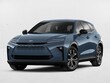 Toyota Crown Signia