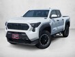  Toyota Tacoma i-FORCE MAX