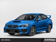  Subaru WRX