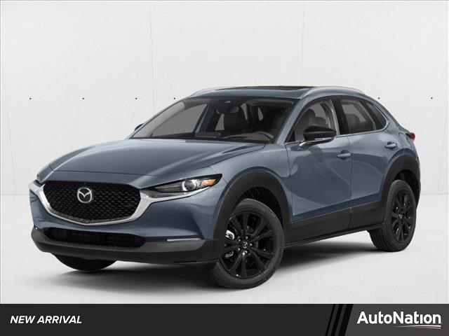 2023 Mazda CX-30 Turbo Premium Plus AWD's photo