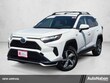  Toyota RAV4 Prime