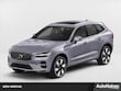  Volvo XC60 Recharge Plug-In Hybrid