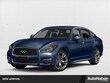  INFINITI Q70L