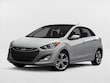 Hyundai Elantra GT