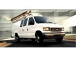 Ford E-350 Super Duty